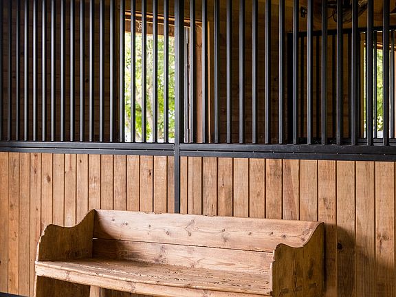 66th image of this home