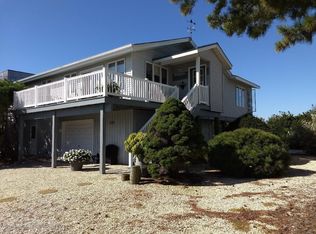 30 Sunset Blvd, Long Beach Township, NJ 08008
