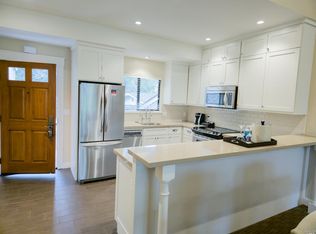 829 Augusta Cir, Napa, CA 94558