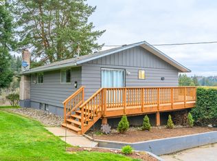 69326 Barnes Dr, Rainier, OR 97048