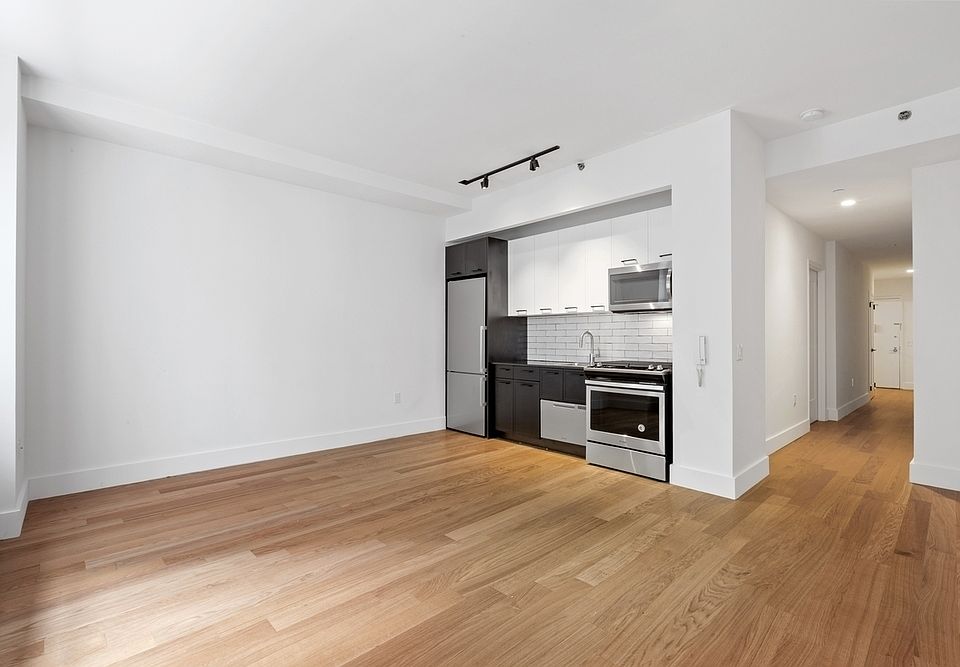 1st image of 63 Wall St APT 1218