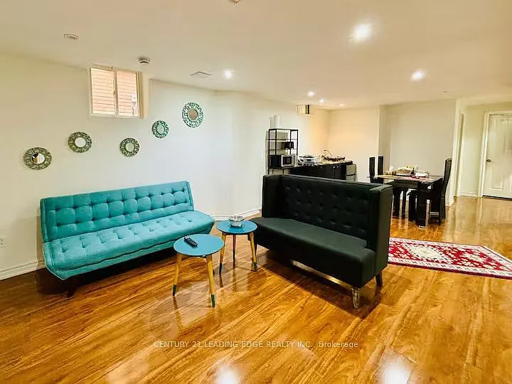 14 Buckhorn Ave — Photo 25