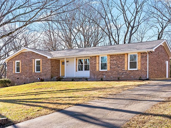 2nd image of 1581 Freestone Dr
