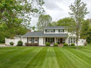 6214 Bridlewood Ln, Brentwood, TN 37027