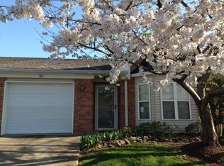 35 Holland Park Ln, Franklin, TN 37069