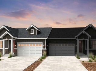 3329 N Denali St, Aurora, CO 80019