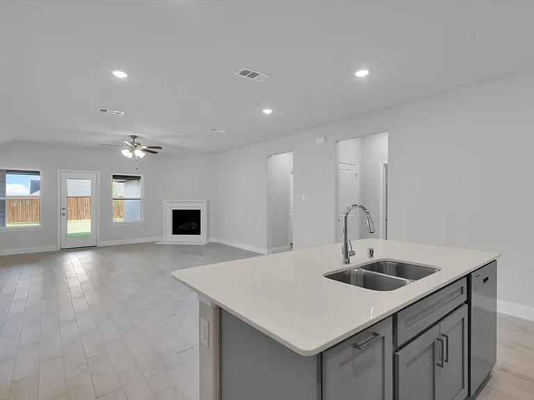 1209 Monestero Ln — Photo 10