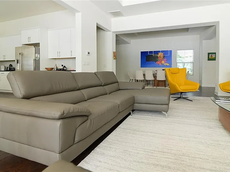 15704 Marina Bay Dr — Photo 51