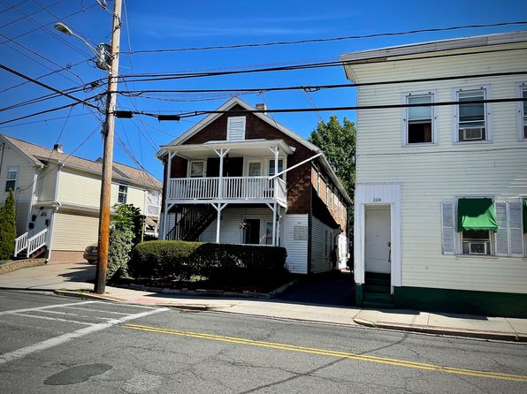 102 Meadow St APT 2F