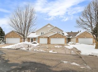 Stonewood Village, Sun Prairie, WI 53590