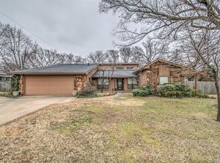 1324 Bynum Rd, Bartlesville, OK 74006