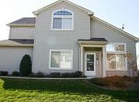1st image of 313 Abington Woods Dr
