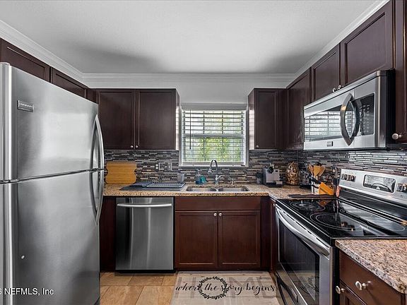 4th image of 10961 BURNT MILL Road #1237