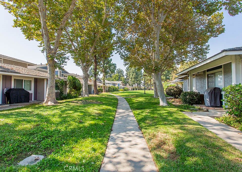 1st image of 527 Spring Rd APT 19