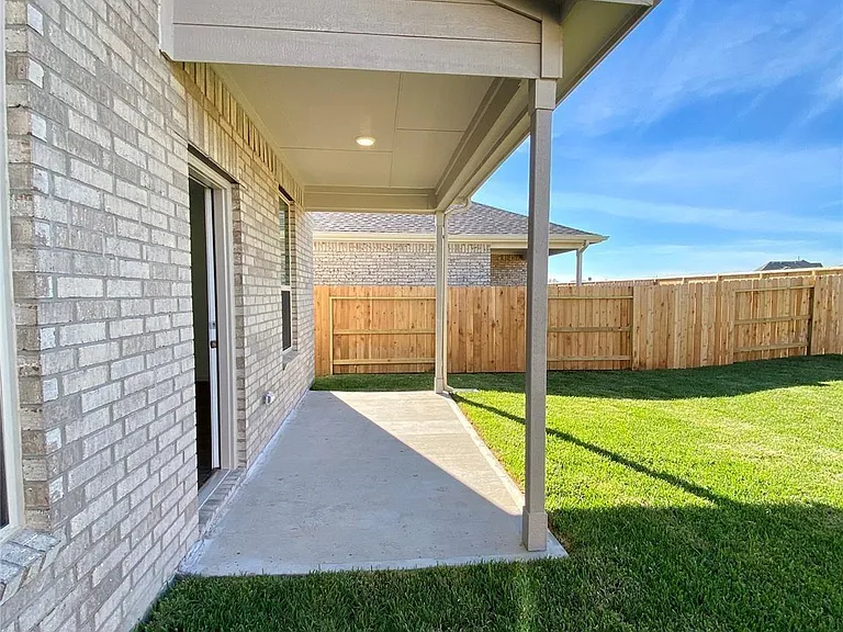 21114 Dolphin Bay Ln — Photo 31