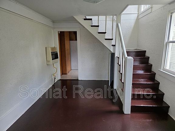 3rd image of 4917 Iberville St