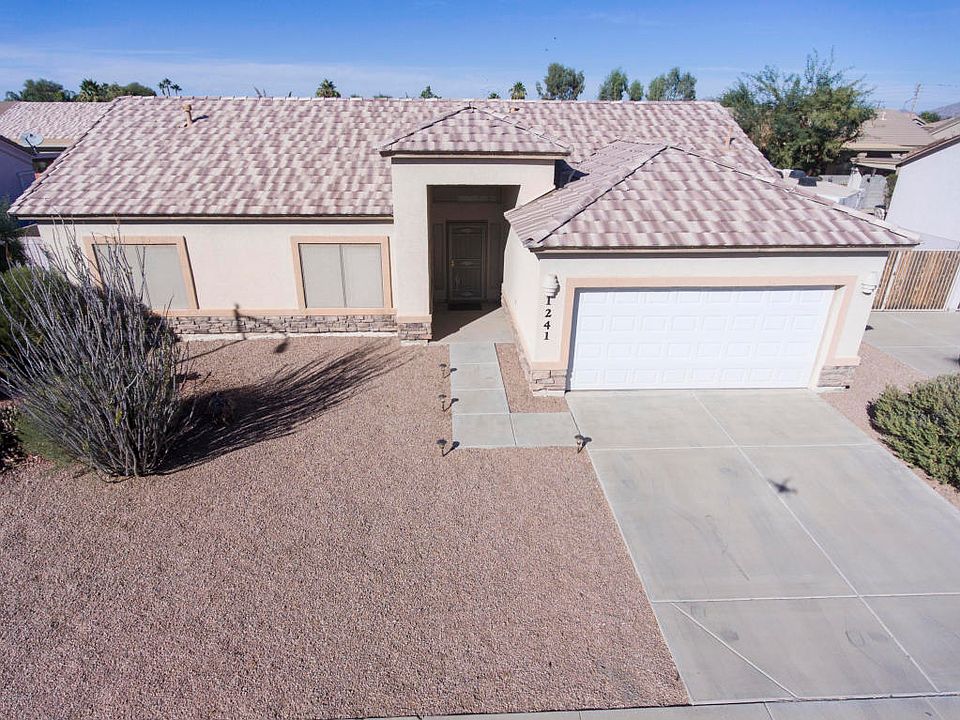 1st image of 1241 E Melrose Loop