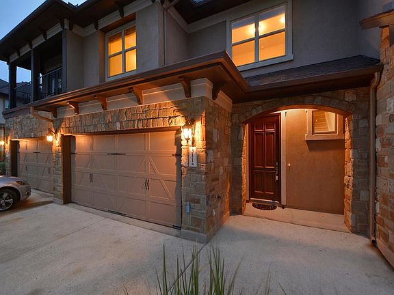2nd image of 311 Lombardia Dr
