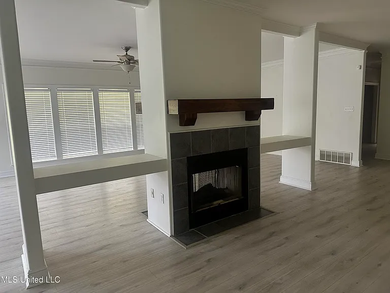 6640 Poplar Corner Rd — Photo 6