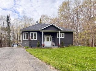 28 Mountain View Cres, Peel, NB E7L 2V8