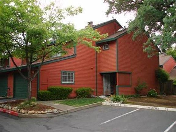 2nd image of 9350 River Oaks Ln