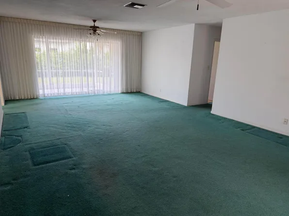 5901 NE 21st Terrace, Fort Lauderdale, FL 33308