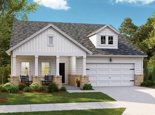 1042 Tulip Shell St, Summerville, SC 29485