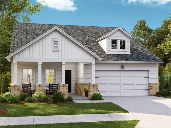 1042 Tulip Shell St, Summerville, SC 29485