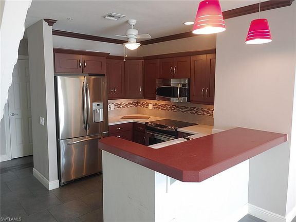 2nd image of 2743 1st St APT 103
