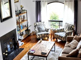 1310 Debree Ave, Norfolk, VA 23517