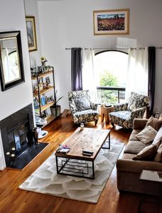 1310 Debree Ave, Norfolk, VA, 23517