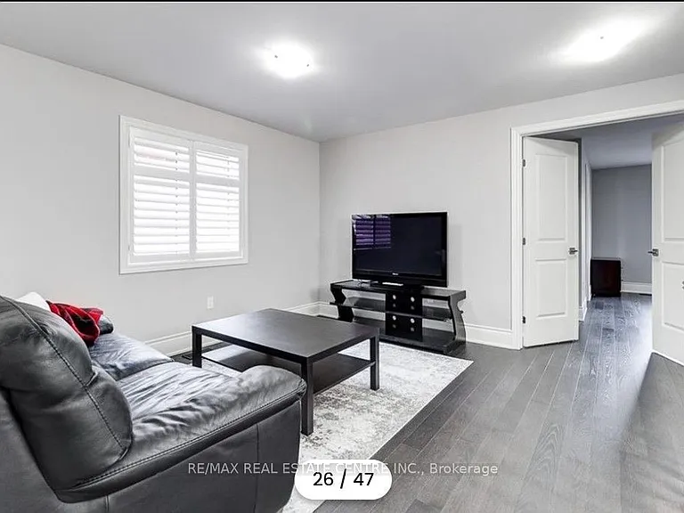 15 Heming Trl #ANCASTER — Photo 26