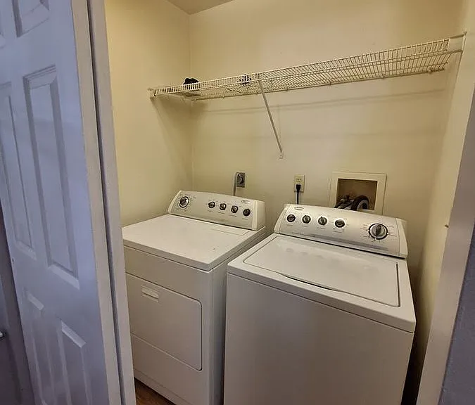 207 E Southern Ave #1 — Photo 11