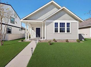 189 Fabion St, Kyle, TX 78640