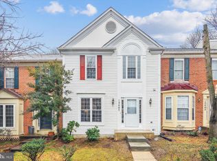 12407 Carters Grove Pl, Silver Spring, MD 20904