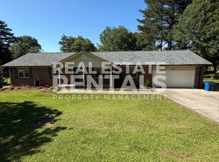 120 Southhawk Dr #1, Rainbow City, AL 35906