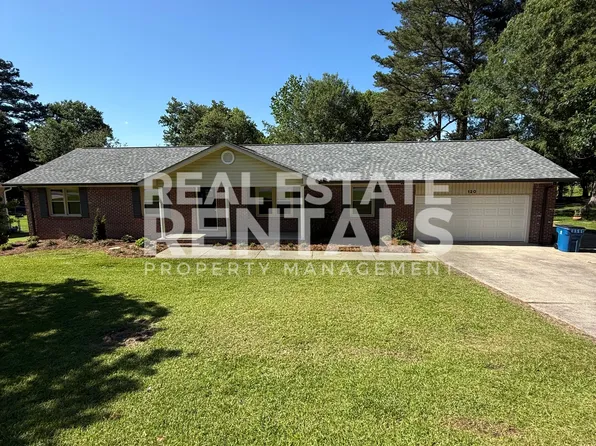 120 Southhawk Dr #1, Rainbow City, AL 35906