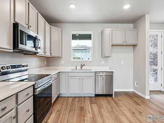 2nd image of 2273 Peregrine Dr