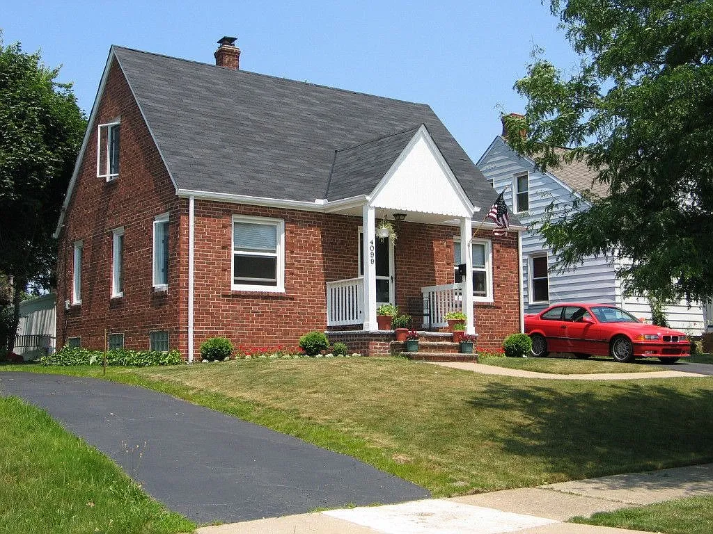 4099 Harwood Rd photo 1