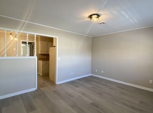 2366 Rome Rd SW #8, Calhoun, GA 30701