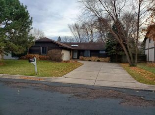 5941 29th Pl N, Crystal, MN 55422