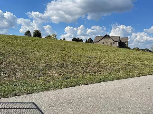 108 Lauren Ln, Lancaster, KY 40444