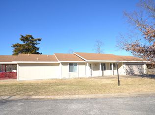7534 W Us Highway 60, Republic, MO 65738