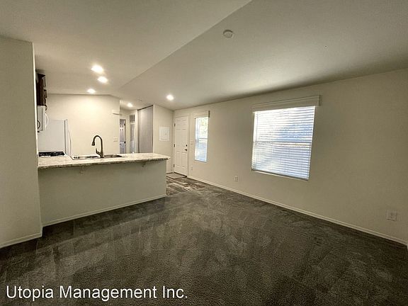 3rd image of 336 San Felipe Pl