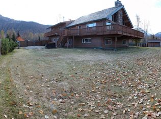 20920 Chickadee St, Chugiak, AK 99567