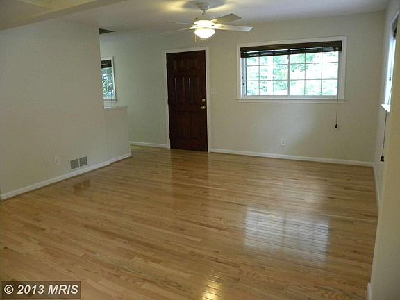 2nd image of 5209 19th St N