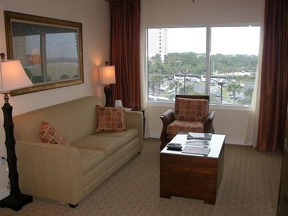 4th image of 5002 Sandestin Blvd #6327