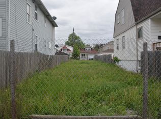 5031 W Irving Park Rd, Chicago, IL 60641