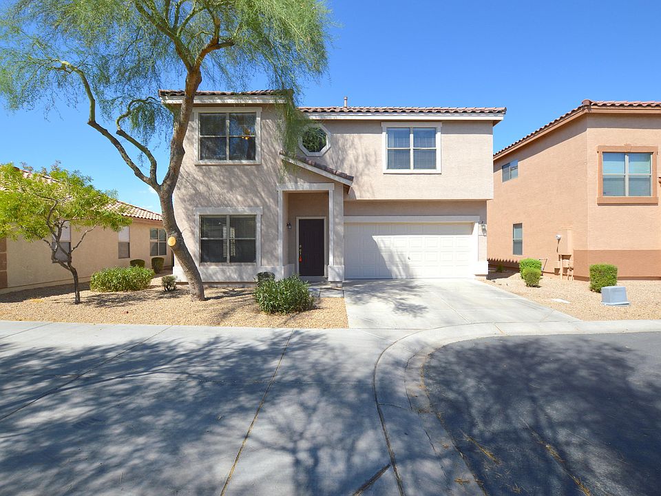 1st image of 1254 S Bogle Ct