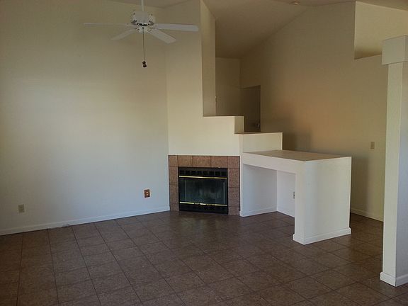 5th image of 5794 Rose Brook Ct